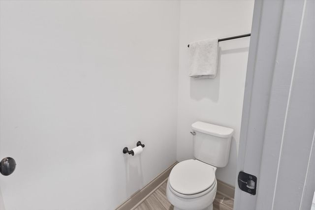 719 Douglas Ave Ste 5, Nashville, TN 37207