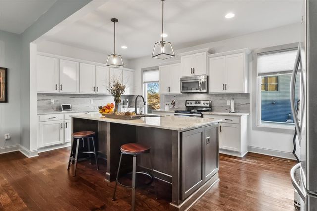 719 Douglas Ave Ste 5, Nashville, TN 37207