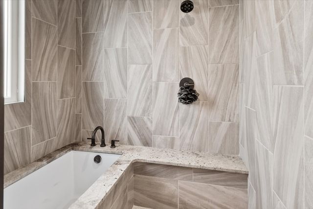 719 Douglas Ave Ste 5, Nashville, TN 37207