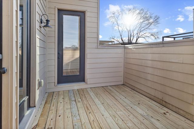 719 Douglas Ave Ste 5, Nashville, TN 37207