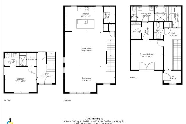 719 Douglas Ave Ste 5, Nashville, TN 37207