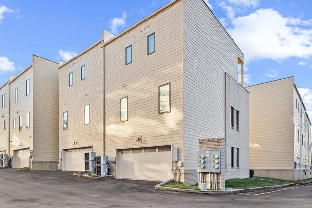 719 Douglas Ave Ste 5, Nashville, TN 37207