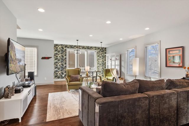 719 Douglas Ave Ste 5, Nashville, TN 37207