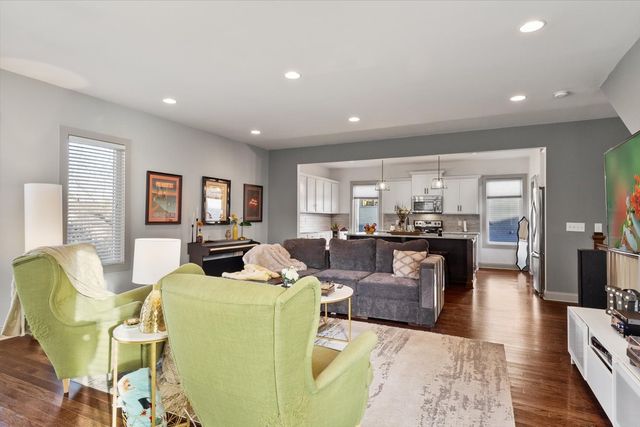 719 Douglas Ave Ste 5, Nashville, TN 37207