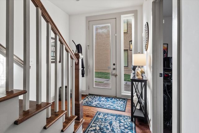 719 Douglas Ave Ste 5, Nashville, TN 37207