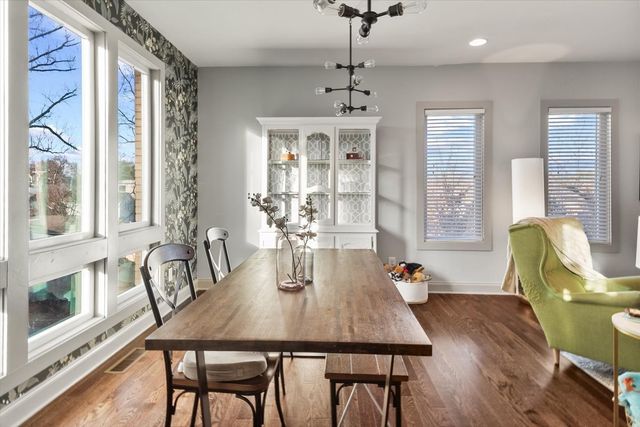 719 Douglas Ave Ste 5, Nashville, TN 37207