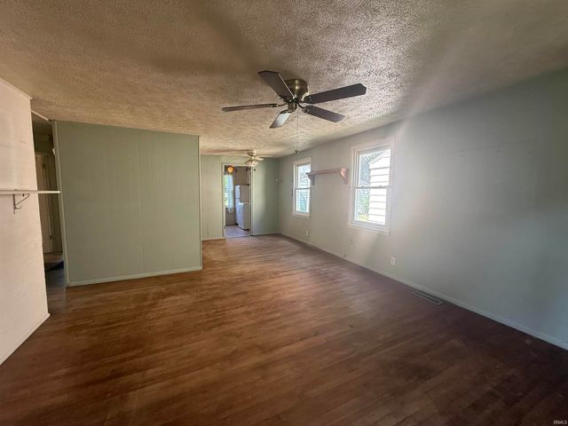 1113 Beale Street, South Bend, IN 46616