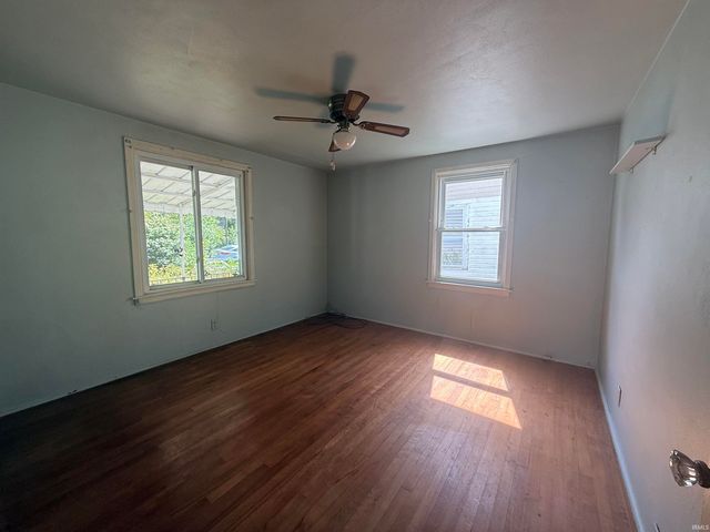 1113 Beale Street, South Bend, IN 46616