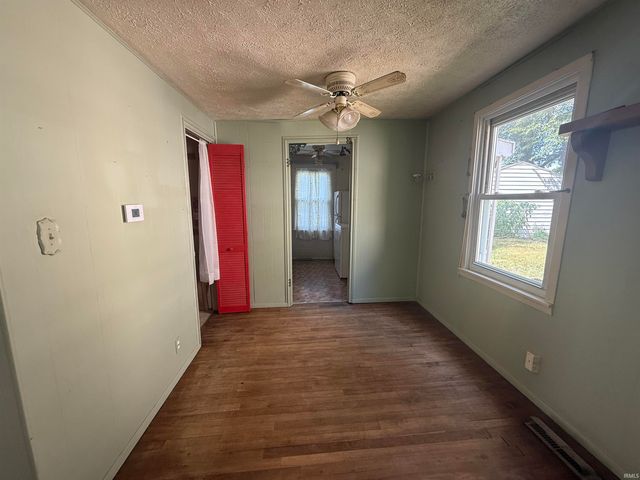 1113 Beale Street, South Bend, IN 46616