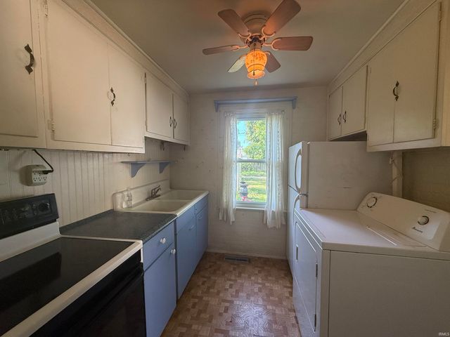 1113 Beale Street, South Bend, IN 46616