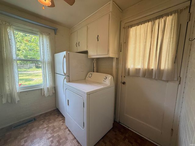 1113 Beale Street, South Bend, IN 46616