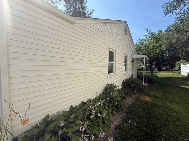 1113 Beale Street, South Bend, IN 46616