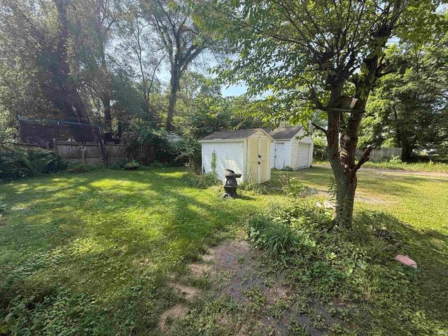 1113 Beale Street, South Bend, IN 46616