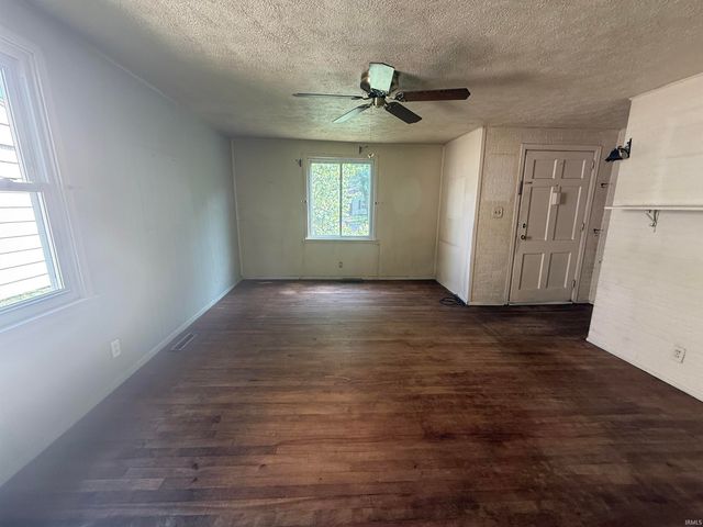 1113 Beale Street, South Bend, IN 46616