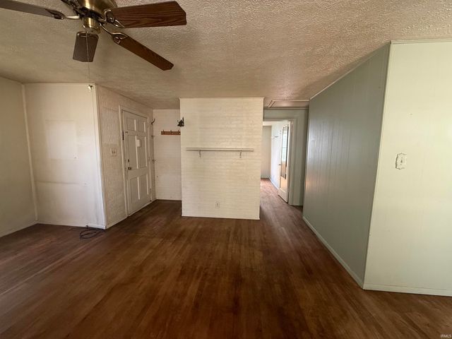 1113 Beale Street, South Bend, IN 46616