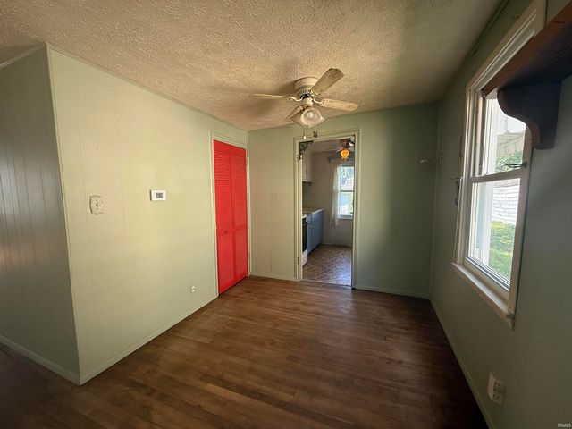 1113 Beale Street, South Bend, IN 46616