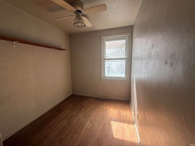 1113 Beale Street, South Bend, IN 46616