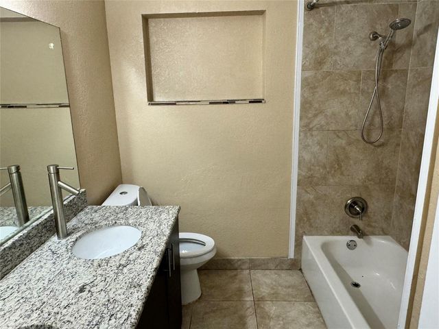 2091 Oleander Drive, Miramar, FL 33023