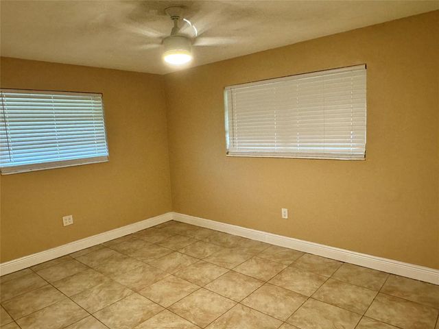 2091 Oleander Drive, Miramar, FL 33023
