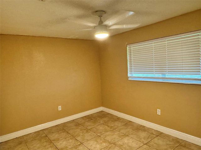2091 Oleander Drive, Miramar, FL 33023