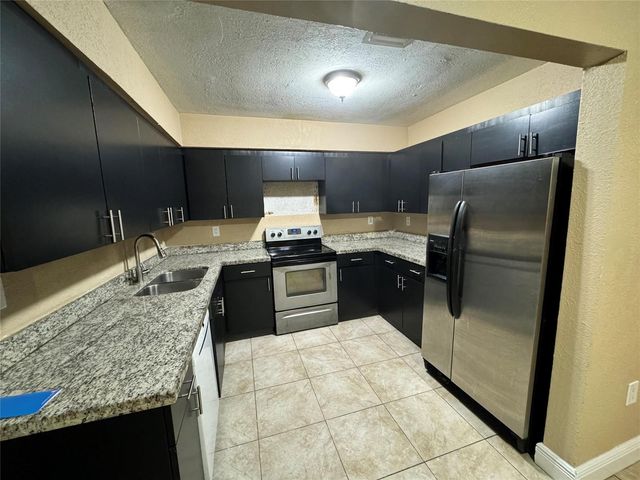 2091 Oleander Drive, Miramar, FL 33023