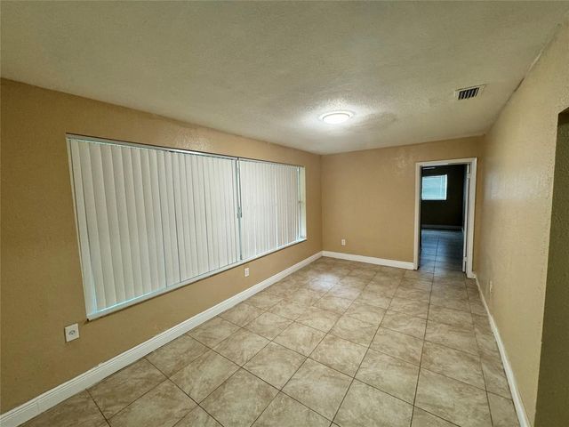 2091 Oleander Drive, Miramar, FL 33023