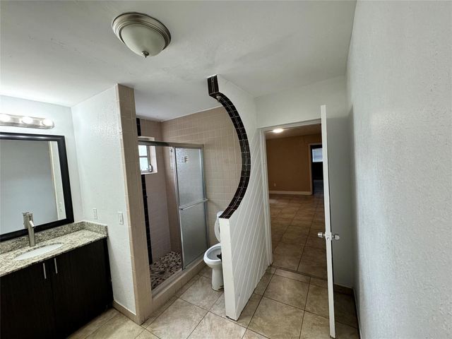 2091 Oleander Drive, Miramar, FL 33023