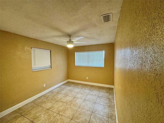 2091 Oleander Drive, Miramar, FL 33023