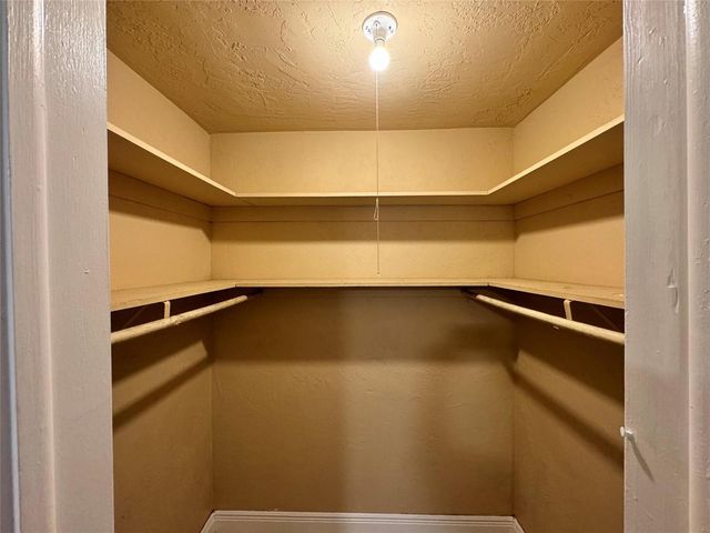 2091 Oleander Drive, Miramar, FL 33023