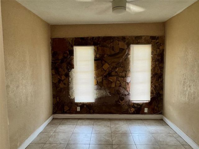 2091 Oleander Drive, Miramar, FL 33023