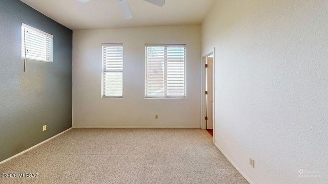 5157 E Calle Vista De Colores, Tucson, AZ 85711