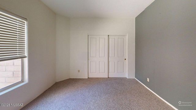 5157 E Calle Vista De Colores, Tucson, AZ 85711
