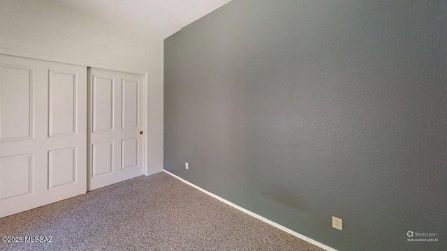 5157 E Calle Vista De Colores, Tucson, AZ 85711