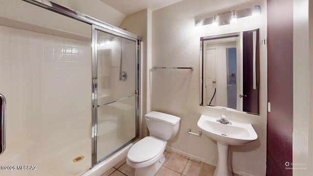 5157 E Calle Vista De Colores, Tucson, AZ 85711