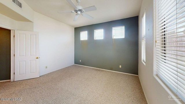 5157 E Calle Vista De Colores, Tucson, AZ 85711