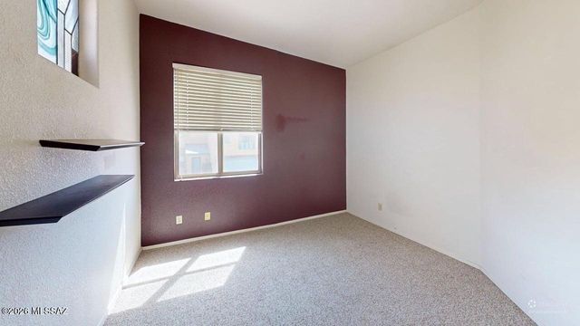 5157 E Calle Vista De Colores, Tucson, AZ 85711