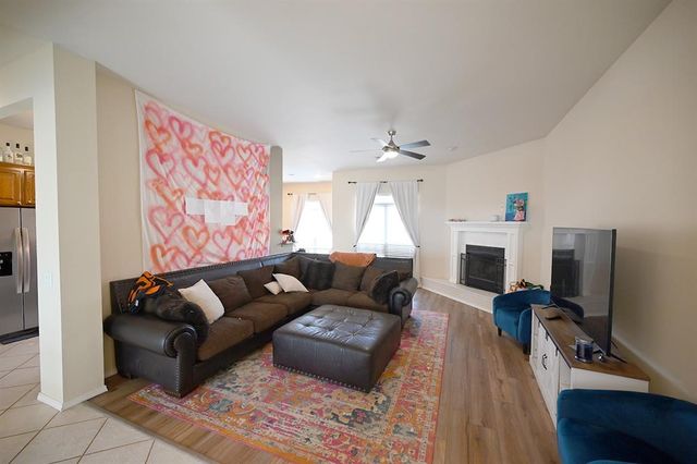 814 S Rock Hollow Court, Stillwater, OK 74074