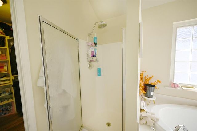 814 S Rock Hollow Court, Stillwater, OK 74074