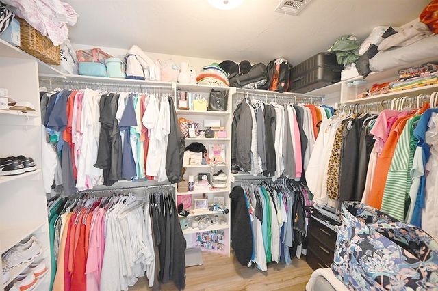 814 S Rock Hollow Court, Stillwater, OK 74074