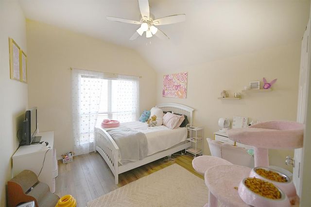 814 S Rock Hollow Court, Stillwater, OK 74074