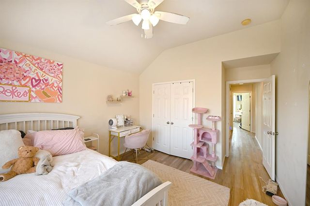 814 S Rock Hollow Court, Stillwater, OK 74074