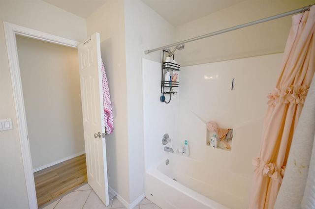 814 S Rock Hollow Court, Stillwater, OK 74074