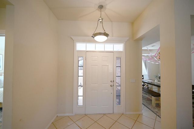 814 S Rock Hollow Court, Stillwater, OK 74074