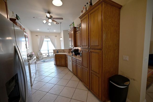 814 S Rock Hollow Court, Stillwater, OK 74074