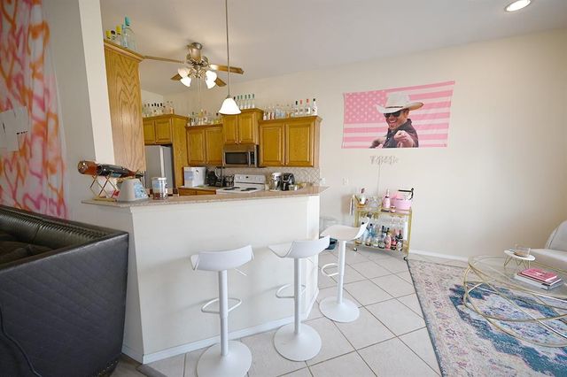 814 S Rock Hollow Court, Stillwater, OK 74074