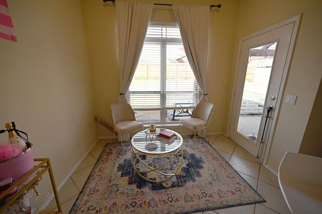 814 S Rock Hollow Court, Stillwater, OK 74074