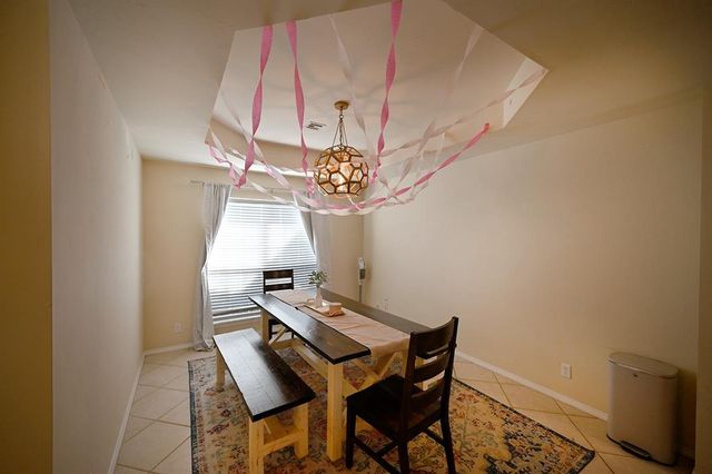 814 S Rock Hollow Court, Stillwater, OK 74074