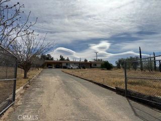 11507 Savage, Apple Valley, CA 92308