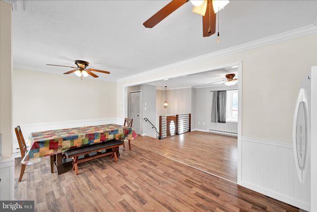 1093 RETTEW MILL RD, Ephrata, PA 17522