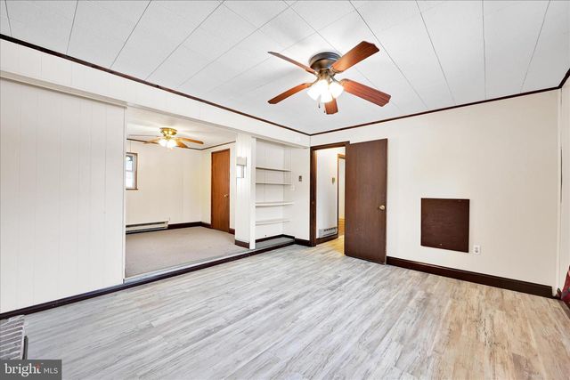 1093 RETTEW MILL RD, Ephrata, PA 17522